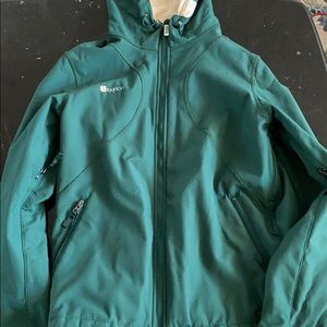 Burton Snowboard Jacket